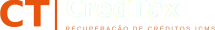 logo_credtax (1)